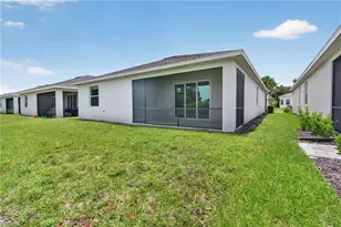 9156 Leatherwood Loop, Lehigh Acres, FL 33936 - Photo 38