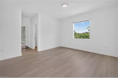 9156 Leatherwood Loop, Lehigh Acres, FL 33936 - Photo 28