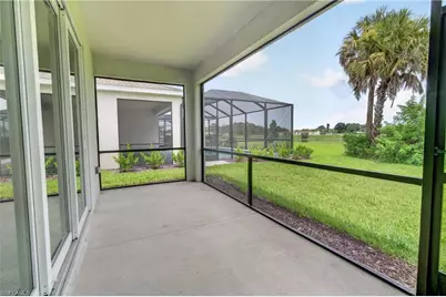 9156 Leatherwood Loop, Lehigh Acres, FL 33936 - Photo 36