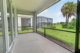 9156 Leatherwood Loop, Lehigh Acres, FL 33936 - Photo 36