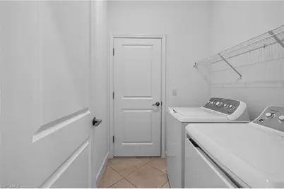 9156 Leatherwood Loop, Lehigh Acres, FL 33936 - Photo 24