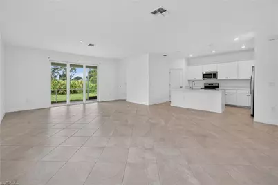 9156 Leatherwood Loop, Lehigh Acres, FL 33936 - Photo 8
