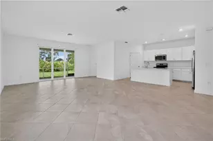 9156 Leatherwood Loop, Lehigh Acres, FL 33936 - Photo 8