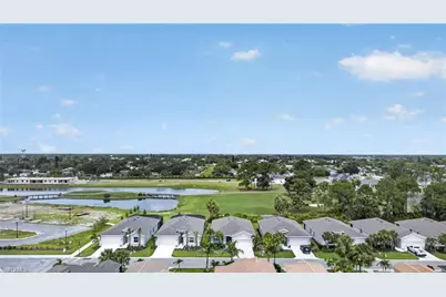 9156 Leatherwood Loop, Lehigh Acres, FL 33936 - Photo 44