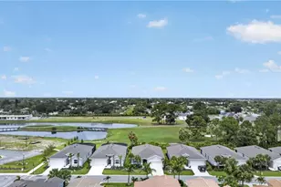 9156 Leatherwood Loop, Lehigh Acres, FL 33936 - Photo 44