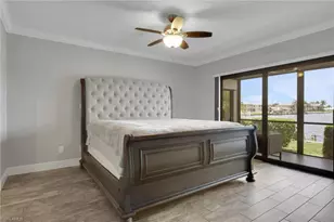 4634 SW Santa Barbara Pl, Cape Coral, FL 33914 - Photo 12