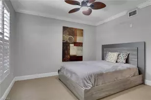 4634 SW Santa Barbara Pl, Cape Coral, FL 33914 - Photo 16