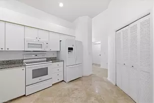 8137 Breton Cir, Fort Myers, FL 33912 - Photo 22