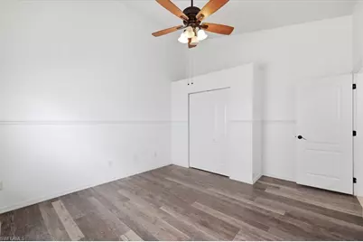 8137 Breton Cir, Fort Myers, FL 33912 - Photo 36