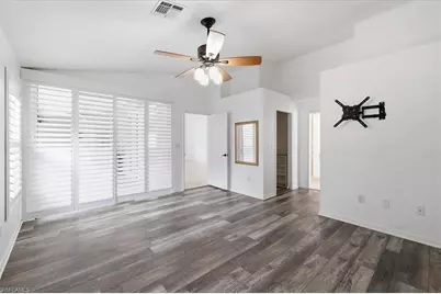 8137 Breton Cir, Fort Myers, FL 33912 - Photo 28