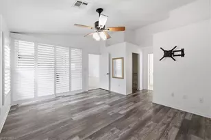 8137 Breton Cir, Fort Myers, FL 33912 - Photo 28