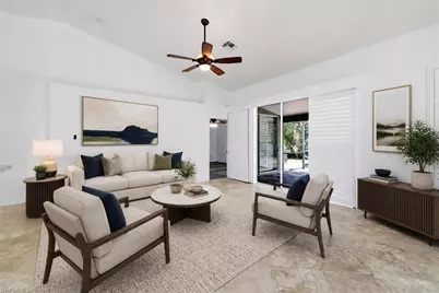 8137 Breton Cir, Fort Myers, FL 33912 - Photo 12