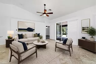 8137 Breton Cir, Fort Myers, FL 33912 - Photo 12