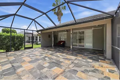 8137 Breton Cir, Fort Myers, FL 33912 - Photo 42