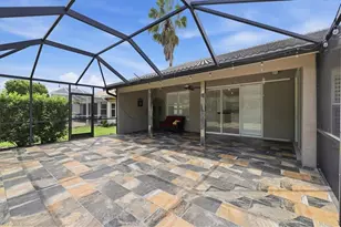 8137 Breton Cir, Fort Myers, FL 33912 - Photo 42