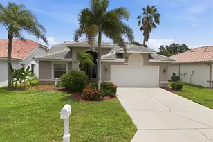 8137 Breton Cir, Fort Myers, FL 33912 - Photo 2
