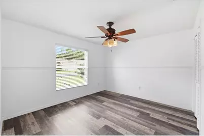 8137 Breton Cir, Fort Myers, FL 33912 - Photo 32