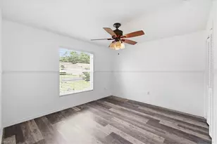 8137 Breton Cir, Fort Myers, FL 33912 - Photo 32