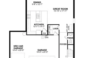 269 Moonlit Lk Trl, Lehigh Acres, FL 33936 - Photo 18