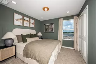 269 Moonlit Lk Trl, Lehigh Acres, FL 33936 - Photo 12