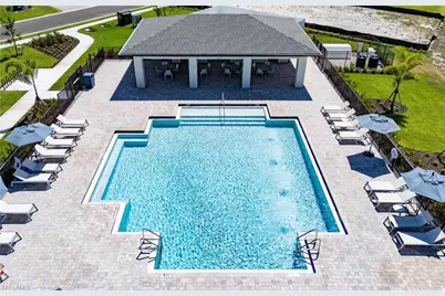 269 Moonlit Lake Trl, Lehigh Acres, FL 33936 - Photo 20