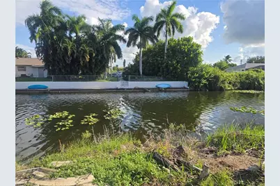 2205 SE 2nd Ter, Cape Coral, FL 33990 - Photo 1