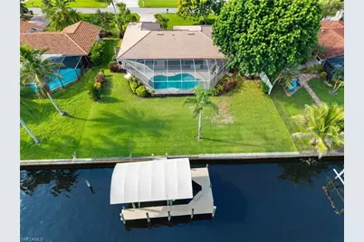 13314 Island Rd, Fort Myers, FL 33905 - Photo 6