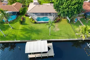 13314 Island Rd, Fort Myers, FL 33905 - Photo 6
