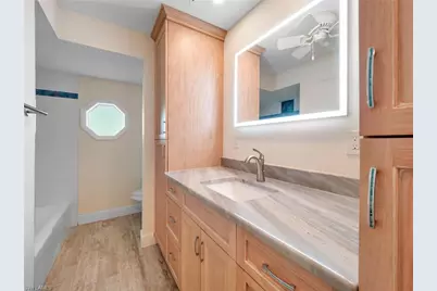 13314 Island Rd, Fort Myers, FL 33905 - Photo 26