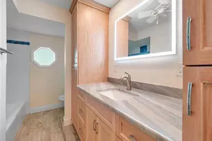 13314 Island Rd, Fort Myers, FL 33905 - Photo 26