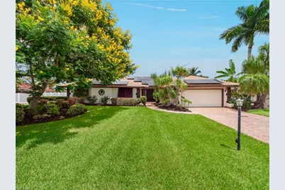 13314 Island Rd, Fort Myers, FL 33905 - Photo 8