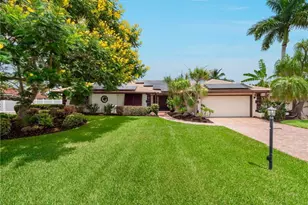 13314 Island Rd, Fort Myers, FL 33905 - Photo 8