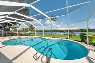 13314 Island Rd, Fort Myers, FL 33905 - Photo 36