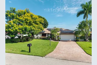13314 Island Rd, Fort Myers, FL 33905 - Photo 2