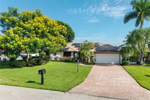 13314 Island Rd, Fort Myers, FL 33905 - Photo 2