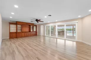 13314 Island Rd, Fort Myers, FL 33905 - Photo 10