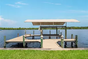 13314 Island Rd, Fort Myers, FL 33905 - Photo 42