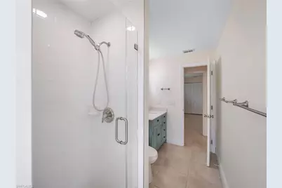13314 Island Rd, Fort Myers, FL 33905 - Photo 32