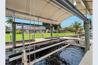 13314 Island Rd, Fort Myers, FL 33905 - Photo 44