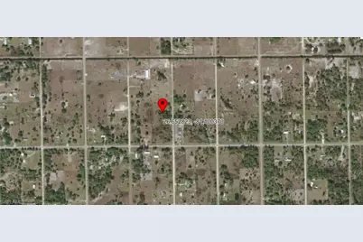 530 N Olivo St, Clewiston, FL 33440 - Photo 2