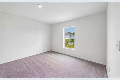 711 NE 23rd Ter, Cape Coral, FL 33991 - Photo 14