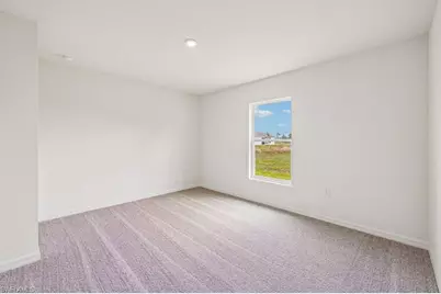 711 NE 23rd Ter, Cape Coral, FL 33991 - Photo 16