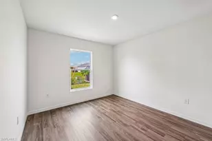 711 NE 23rd Terrace, Cape Coral, FL 33991 - Photo 10