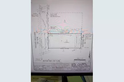 [Address not provided], Moore Haven, FL 33471 - Photo 2