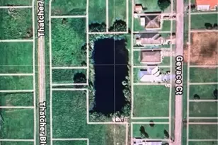[Address not provided], Moore Haven, FL 33471 - Photo 1
