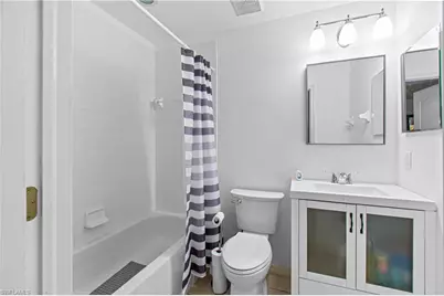 12141 Summergate Cir #102, Fort Myers, FL 33913 - Photo 22