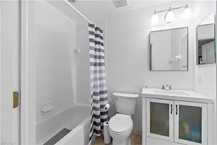 12141 Summergate Cir, Fort Myers, FL 33913 - Photo 22