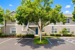 12141 Summergate Cir, Fort Myers, FL 33913 - Photo 1