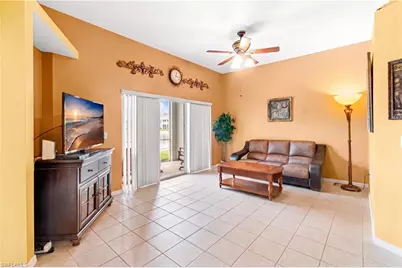 12141 Summergate Cir #102, Fort Myers, FL 33913 - Photo 12