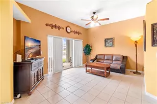 12141 Summergate Cir, Fort Myers, FL 33913 - Photo 12